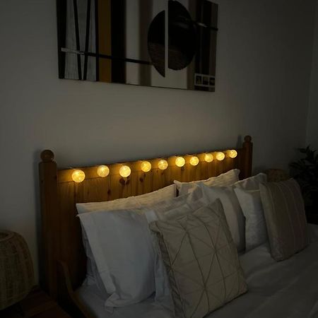 Eden Garden Apartment Брашов Екстериор снимка